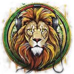 Listen to the roots of reggae music on spotify