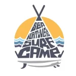 Sea Natives Surf Camp